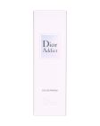 DIOR Addict Eau de Parfum