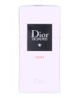 Dior Homme Sport EDT