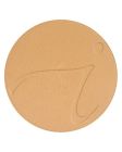 Jane Iredale - PurePressed Base Refil - Fawn 9 g