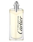 Cartier Declaration EDT
