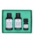 The Body Shop Tea Tree Set