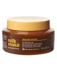 Milk Shake Sun & More Absolute Bronze 200 ml