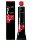 Goldwell Topchic Effects ReNew Mix 60ml