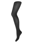 Decoy Tight (60 Den) Black S/M