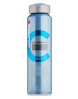 Goldwell Colorance 3NA Dark Natural Ash Brown 120 ml