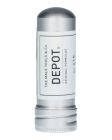 Depot No. 410 Post-Shave Stick 