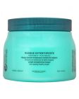 Kerastase Resistance Masque Extentioniste