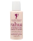 RAHUA Hydration Conditioner
