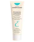 EMBRYOLISSE Filaderme Emulsion