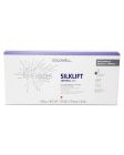 Goldwell Silk Lift Control Lightener Ash