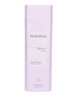 Kerasilk Essentials Volume Shampoo