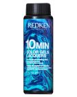 Redken 10min Color Gels Lacquers 6ABn