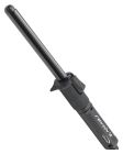 Ultron Revolv´it Curling Iron 15mm Ref. 0441157