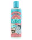 Dirty Works Bath & Muscle Soak