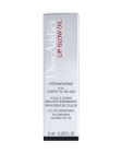 Dior Addict Lip Glow Oil - 015 Cherry Oil