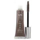 Billion Dollar Brows A Hint Of Tint - Taupe 6 ml