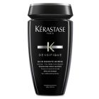 KERASTASE Densifique Bain Densité Homme Shampoo
