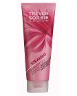 Trevor Sorbie Straight Shampoo (N) 250 ml