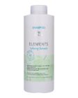 Wella Professionals Elements Renewing Shampoo