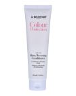 LA BIOSTHETIQUE Colour Protection Shine Restoring Shampoo
