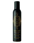Orofluido Volume Mousse
