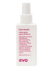 evo-love-touch-shine-spray