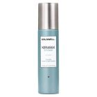 Goldwell Kerasilk Repower Volume Foam Conditioner 150 ml