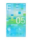 Escentric Molecules - Escentric 05 EDT
