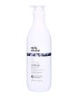 Milk Shake Icy Blond Conditioner