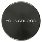 Youngblood Natural Loose Mineral Foundation - Barely Beige