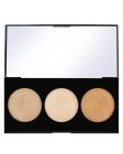 Makeup Revolution Radiant Lights Palette 