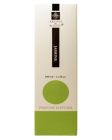 Excellent Houseware Perfume Diffuser Jasmine