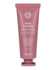 Maria Nila Pure Volume Booster Masque