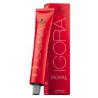 Schwarzkopf Igora Royal 8-77 (U) 60 ml