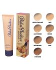 The Balm Balm Shelter Tinted Moisturizer - Medium 64 ml