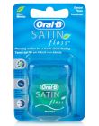 Oral B Satin Floss