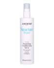 La Biosthetique Structure Repair Nourishing Conditioning Spray