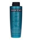 Osmo Deep Moisture For Dry & Damaged Hair