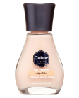 Cutex Ridge Filler 13 ml