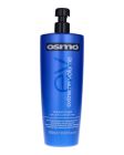 OSMO Extreme Volume Conditioner