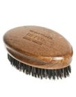 Depot Beard Brush Wood - Skægbørste i træ (Stor)