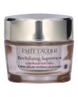 ESTEE LAUDER Revitalizing Supreme+ Eye Balm