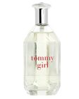Tommy Hilfiger Tommy Girl EDT