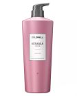 Goldwell Kerasilk Color Conditioner (U)