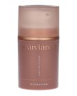 EXUVIANCE Age Reverse Hydrafirm