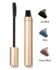 Jane Iredale - PureLash Lengthening Mascara - Brown/Black 7 g