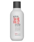 KMS Tame Frizz Conditioner 250 ml