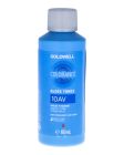 Goldwell Colorance 3NA Dark Natural Ash Brown