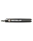 Elchim Natures Touch The Professional Straightening Iron