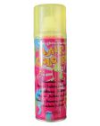 Sibel Hair Color Spray Glitter Gold - Ref. 0240000-33 125 ml